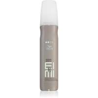 Wella Professionals Wella Professionals Eimi Ocean Spritz sós spray beach hatásért 150 ml