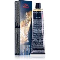 Wella Professionals Wella Professionals Koleston Perfect ME+ Pure Naturals tartós hajfesték árnyalat 5/00 60 ml