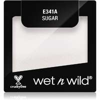 Wet n Wild Wet n Wild Color Icon szemhéjfesték árnyalat Sugar 1.7 g
