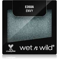Wet n Wild Wet n Wild Color Icon szemhéjfesték árnyalat Envy 1.7 g