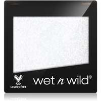 Wet n Wild Wet n Wild Color Icon krémes szemhéjfestékek csillámporral árnyalat Bleached 1,4 g