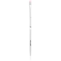 Wet n Wild Wet n Wild Brush korrektor ecset kicsi 1 db