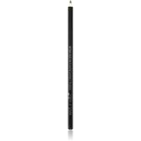 Wet n Wild Wet N Wild Color Icon kajal szemceruza árnyalat Baby's Got Black