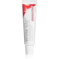 White Glo White Glo Professional Choice fehérítő fogkrém utazásra 24 g
