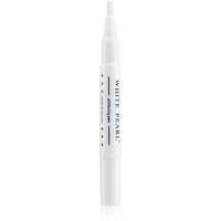 White Pearl White Pearl System PAP Whitening Pen fogfehérítő toll 1 db