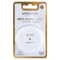Whitewash Whitewash Nano Anti-Stain fogselyem fehérítő hatással 25 m