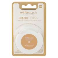 Whitewash Whitewash Nano fogselyem fehérítő hatással 25 m