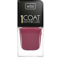 Wibo Wibo Coat Manicure körömlakk 14 8,5 ml