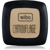 Wibo Wibo Camouflage krémes fedő korrektor 1 10 g