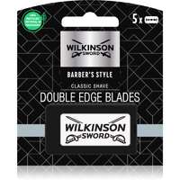 Wilkinson Sword Wilkinson Sword Premium Collection Premium Collection tartalék pengék 5 db