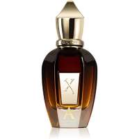 Xerjoff Xerjoff Alexandria II parfüm 50 ml