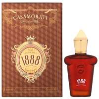 Xerjoff Xerjoff Casamorati 1888 1888 EDP 30 ml