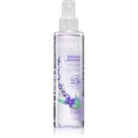 Yardley Yardley English Lavender hidratáló test spray hölgyeknek 200 ml