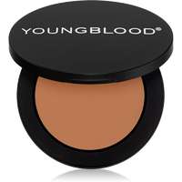 Youngblood Youngblood Ultimate Concealer krémes korrektor Deep (Warm) 2,8 g