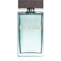 Yves Rocher Yves Rocher Bois De Sauge EDT 100 ml