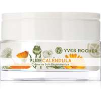 Yves Rocher Yves Rocher Pure Calendula regeneráló arckrém 50 ml