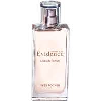 Yves Rocher Yves Rocher Comme Une Évidence EDP hölgyeknek 50 ml