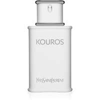 Yves Saint Laurent Yves Saint Laurent Kouros EDT 50 ml