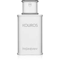 Yves Saint Laurent Yves Saint Laurent Kouros EDT 100 ml