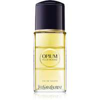 Yves Saint Laurent Yves Saint Laurent Opium Pour Homme EDT 100 ml