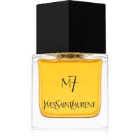 Yves Saint Laurent Yves Saint Laurent M7 Oud Absolu EDT 80 ml