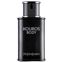 Yves Saint Laurent Yves Saint Laurent Kouros Body EDT 100 ml