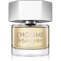Yves Saint Laurent Yves Saint Laurent L'Homme EDT 60 ml