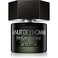Yves Saint Laurent Yves Saint Laurent La Nuit de L'Homme Le Parfum EDP 60 ml