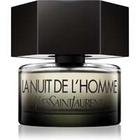 Yves Saint Laurent Yves Saint Laurent La Nuit de L'Homme EDT 40 ml