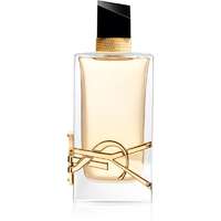 Yves Saint Laurent Yves Saint Laurent Libre EDP utántölthető hölgyeknek 90 ml