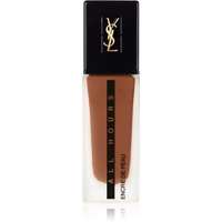 Yves Saint Laurent Yves Saint Laurent Encre de Peau All Hours Foundation tartós alapozó SPF 20 árnyalat 25 ml