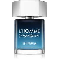 Yves Saint Laurent Yves Saint Laurent L'Homme Le Parfum EDP 100 ml