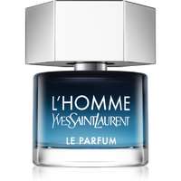 Yves Saint Laurent Yves Saint Laurent L'Homme Le Parfum EDP 60 ml