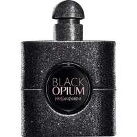 Yves Saint Laurent Yves Saint Laurent Black Opium Extreme EDP hölgyeknek 50 ml