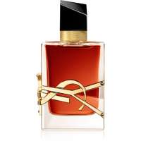 Yves Saint Laurent Yves Saint Laurent Libre Le Parfum parfüm hölgyeknek 50 ml