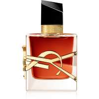 Yves Saint Laurent Yves Saint Laurent Libre Le Parfum parfüm hölgyeknek 30 ml