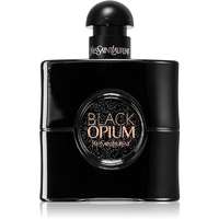 Yves Saint Laurent Yves Saint Laurent Black Opium Le Parfum parfüm hölgyeknek 50 ml