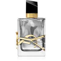 Yves Saint Laurent Yves Saint Laurent Libre L’Absolu Platine parfüm hölgyeknek 50 ml