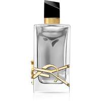Yves Saint Laurent Yves Saint Laurent Libre L’Absolu Platine parfüm hölgyeknek 90 ml