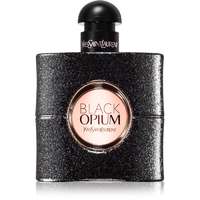 Yves Saint Laurent Yves Saint Laurent Black Opium EDP hölgyeknek 50 ml