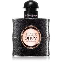 Yves Saint Laurent Yves Saint Laurent Black Opium EDP hölgyeknek 30 ml