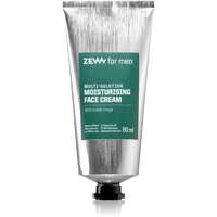 Zew For Men Zew For Men Face Cream hidratáló arckrém 80 ml