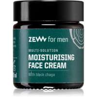 Zew For Men Zew For Men Face Cream hidratáló arckrém 30 ml