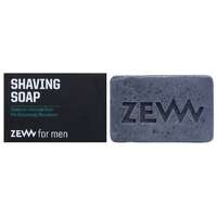Zew For Men Zew For Men Shaving Soap Szilárd szappan borotválkozáshoz 85 ml