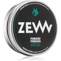 Zew For Men Zew For Men Pomade Natural Shine hajpomádé közepes tartás 50 ml