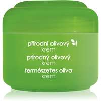 Ziaja Ziaja Olive Oil krém normál és száraz bőrre 50 ml