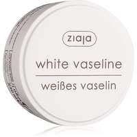 Ziaja Ziaja Basic Care fehér vazelin 30 ml