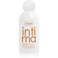 Ziaja Ziaja Intima gél az intim higiéniára 200 ml