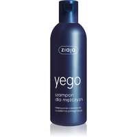 Ziaja Ziaja Yego hidratáló sampon 300 ml