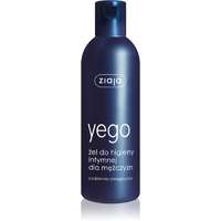 Ziaja Ziaja Yego gél intim higiéniára 300 ml
